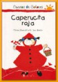 Caperucita  Roja